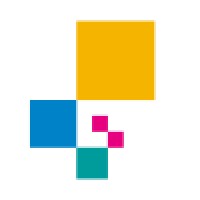 Noordhoff Professional Logo