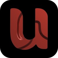 Ultra Red Technologies Logo