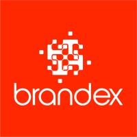 Brandex (Pty) Ltd Logo