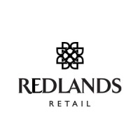 Redlands Retail Limited Logo