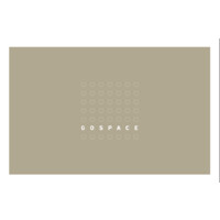 GoSpace Trading Private Limited Logo