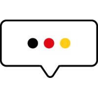 Bundesverband Influencer Marketing e.V. Logo