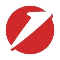 UniCredit Bank Bosna i Hercegovina Logo