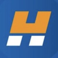 Herding Filtration LLC Logo