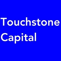 Touchstone Equities Logo