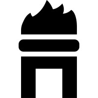 Grand Headbands Logo