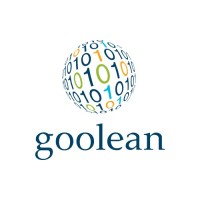 Goolean Technologies Private Limited Logo