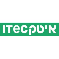 ITEC Ltd Logo