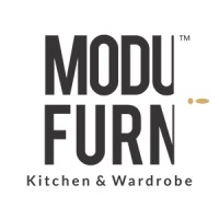 Modufurn Enterprise Private Limited Logo
