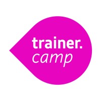 trainer.camp Logo
