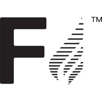 FLAIM Systems Logo