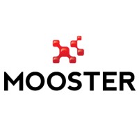 Mooster LLC Logo