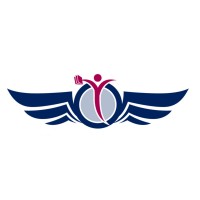 Özyeğin University Faculty of Aviation and Aeronautical Sciences Logo