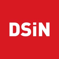Disability Studies in Nederland Logo