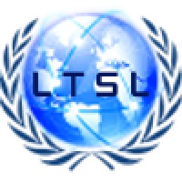 Laurel Tech Software Ltd Logo