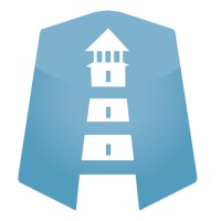 Lighthouse Chiropractic and Integrative Health Kelowna Logo