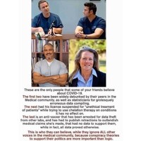 Fitness Equipment of Eugene Logo