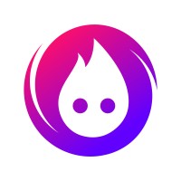 Datawisp - No code analytics Logo