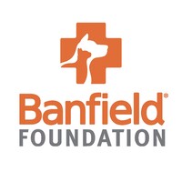 Banfield Foundation Logo