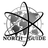North Guide Solutions Logo