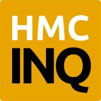 HMC INQ Logo