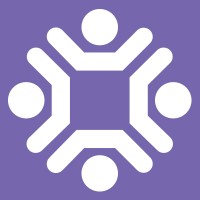 Ostara Australia Logo