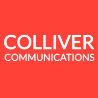 Colliver Communications Logo