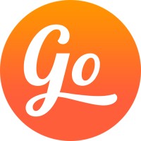 Gochiso Inc. Logo