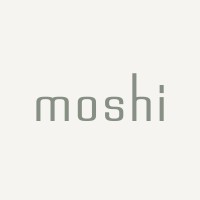 Moshi Logo