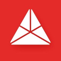 Dyninno Colombia Logo