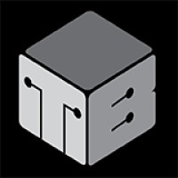 Techbox Australia Logo