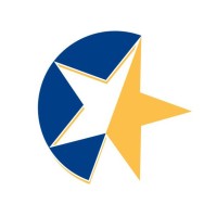 Fivestar Hospitality Logo