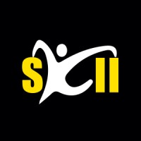 SKILL MODE Bangladesh Logo