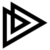 Forward Venture Capital Logo