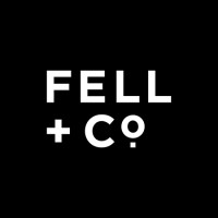 Fell and Company Logo