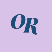 One Roof Logo