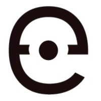 Expert Eye Logo