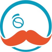 sneedle GmbH Logo