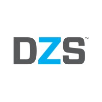 DASAN Zhone Solutions Vietnam Logo