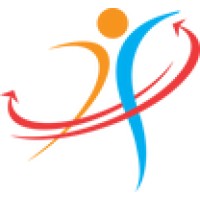 FinMomenta Pvt Ltd Logo