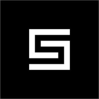 Sooda internet B.V. Logo