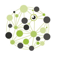 Fresh Connection Logo