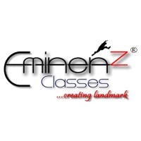 Eminenz India Pvt. Ltd. Logo