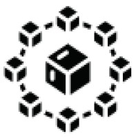 AppOps Logo
