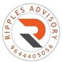 Ripples Advisory Private Limited Logo