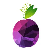 PRUNE Logo