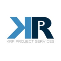 KRP Project Services Ltd Logo