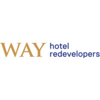 WAY Hotel Redevelopers BV Logo