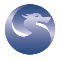 Accenta Asia Logo