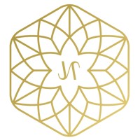 Yoga Sisters Logo